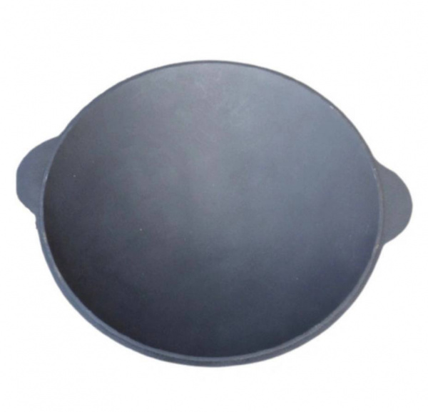 Садж узбекский диам.350мм (казан 8л)